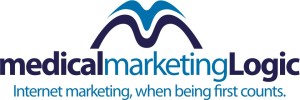 MedicalMarketingLogic_logo