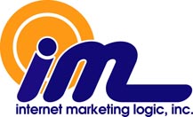 iml_report-logo(B)