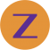 zoomtan_logo